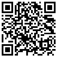 QR Code for bitcoin:bitcoin:bitcoin:3HCiJorcWBVLkXh2DhLu9PpzMyvCVrdvaM