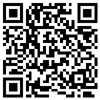 QR Code for bitcoin:bitcoin:bitcoin:3HCq3eijJvgFYHyirDVyRAVYfPxS3AocrK