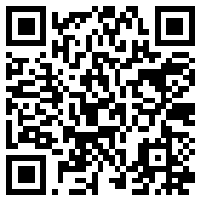 QR Code for bitcoin:bitcoin:bitcoin:3HCuwU6m2Li5JNc1bA7c4hwrFMq63iZJS3