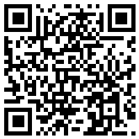 QR Code for bitcoin:bitcoin:bitcoin:3HD1RuSPnKooP5BoNUFP8anNxTKRUuUtML