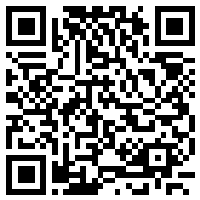 QR Code for bitcoin:bitcoin:bitcoin:3HD39KPjV3M2dm1VXG7DozQW8piKCom54v