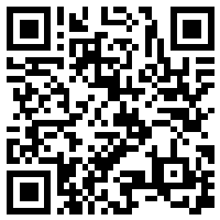 QR Code for bitcoin:bitcoin:bitcoin:3HD3P9NPMFvwFJqrQiWd5d9etJ5e55PXiX