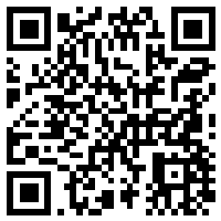 QR Code for bitcoin:bitcoin:bitcoin:3HD4gmUxdWtB3k2aV3m34V1kce1AzmB4Ne
