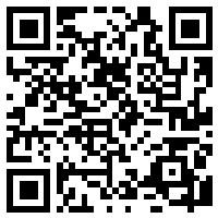 QR Code for bitcoin:bitcoin:bitcoin:3HDG2FTo6PWZzzd5UnP3FXZ6VpBrEhbU8p