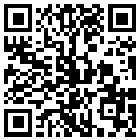 QR Code for bitcoin:bitcoin:bitcoin:3HDGi6Wi8wQ9A6KYdgT1pKFNhXrF1vsthF