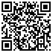QR Code for bitcoin:bitcoin:bitcoin:3HDLKA7UP757SSCtZkY985YRGQZXS7yuci