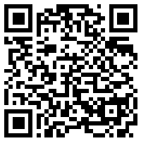 QR Code for bitcoin:bitcoin:bitcoin:3HDR4XJdMJhPxaN6vc2gi67t5xc5LEbgi2
