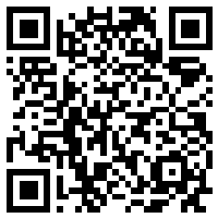 QR Code for bitcoin:bitcoin:bitcoin:3HDRghumRZfaCu8ZtTLZug4ZLL2W434vxx