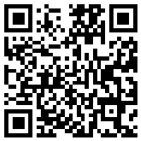QR Code for bitcoin:bitcoin:bitcoin:3HDSA6JXK873Bv2pApCHuB1ftFohYY8LRu
