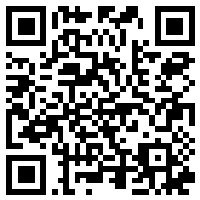 QR Code for bitcoin:bitcoin:bitcoin:3HDSg6vjxZspAzPEFdS7VGLoFtw3VZpc8p