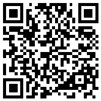 QR Code for bitcoin:bitcoin:bitcoin:3HDUapErVSmXb8JFPDETpuaoRvWZ8Q2RLn