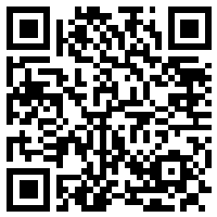 QR Code for bitcoin:bitcoin:bitcoin:3HDW924c7mt9aBfFSVGL2httwbWNUmtotT