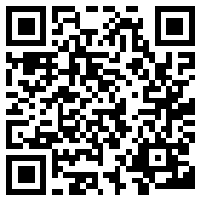 QR Code for bitcoin:bitcoin:bitcoin:3HDWFMCk4DcHoQBa5ShCq4gzQ24cdfhUkf