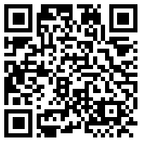 QR Code for bitcoin:bitcoin:bitcoin:3HDc7Rtk2i43dyqyv9sPwP6vUGwtuQaJMf