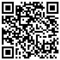 QR Code for bitcoin:bitcoin:bitcoin:3HDesgmA56PR7d2pFpGAgFbicuUN2JYpuM