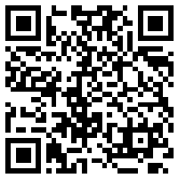 QR Code for bitcoin:bitcoin:bitcoin:3HDew39MKbBZpsTbahoPL7YksTDisA3LP5