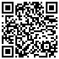 QR Code for bitcoin:bitcoin:bitcoin:3HDp2y7xSi6eaVLPkaLfDPR8n4rSSHcpbk