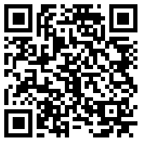 QR Code for bitcoin:bitcoin:bitcoin:3HDrs8qmFevUdnTZmLsHcQQtQ3ZMZ8YRGJ
