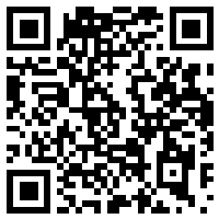 QR Code for bitcoin:bitcoin:bitcoin:3HDsBSjyKxWs9Absa52Jx5P6BpKbJtFJce