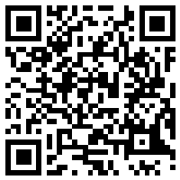 QR Code for bitcoin:bitcoin:bitcoin:3HDtZJ5KtSTsPxF4P7zhyBjb15VoBipCAz