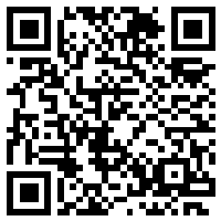 QR Code for bitcoin:bitcoin:bitcoin:3HDv8BKCdxmFD6JCftvgmXh1Hb2owLmYv3