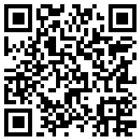 QR Code for bitcoin:bitcoin:bitcoin:3HE1VkScDMFEE1jAU9rnJiGqCL4Lpp8F1w