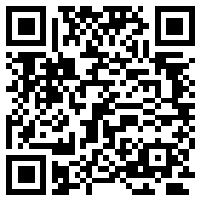 QR Code for bitcoin:bitcoin:bitcoin:3HEAy9dWteq2Uez6aGd1g3CCQ4rH86Kfk8