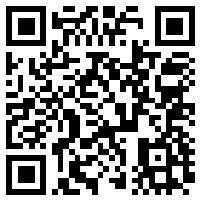 QR Code for bitcoin:bitcoin:bitcoin:3HEB8LUyzADZf64oN3ZoQESCfD5Psb7isK