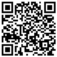 QR Code for bitcoin:bitcoin:bitcoin:3HEC9d4stYdaYd6vVnVRxQHRLos8afyCSL