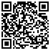 QR Code for bitcoin:bitcoin:bitcoin:3HEEEYkVeCx8VnX4TEXSmHX4THfRbMSa79