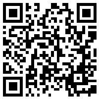 QR Code for bitcoin:bitcoin:bitcoin:3HEEXvykcgpmFWfnczmoDGDhoWNFCr5Hyb