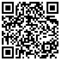 QR Code for bitcoin:bitcoin:bitcoin:3HEEYdyvoHLScPYdMQBvtSn2kcSkm9fasY