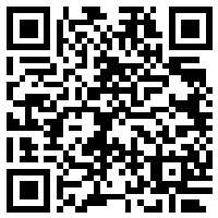 QR Code for bitcoin:bitcoin:bitcoin:3HEEz2SwuASVWiYAzHm37w2RJgMstJiQY5