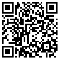 QR Code for bitcoin:bitcoin:bitcoin:3HEHE9ASF8CicCdbjW3TC3ZEJk6sGC7BGE