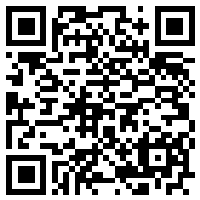 QR Code for bitcoin:bitcoin:bitcoin:3HELkguYU3xPbvNP8ZM3jbTRYrT6mRbFSF