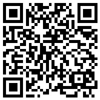 QR Code for bitcoin:bitcoin:bitcoin:3HEMjoJWNx2T46T1ugU164HR5wHf3YMSC2