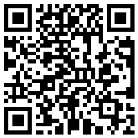 QR Code for bitcoin:bitcoin:bitcoin:3HEPX5uC3j5jDoLJNh2ExVhxFwZdAMYVvu