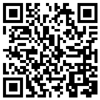 QR Code for bitcoin:bitcoin:bitcoin:3HEPsUeMpdU6WSvsXVsCb4jMctNLhGPCmF