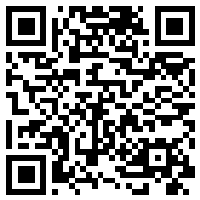 QR Code for bitcoin:bitcoin:bitcoin:3HEQ3FmLzrjsqfGFPCae4Q9W2Qufv5G9Xd