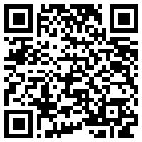 QR Code for bitcoin:bitcoin:bitcoin:3HERvxKMo6NqYzcVZRisubXYPWmi8ocCMk