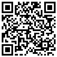 QR Code for bitcoin:bitcoin:bitcoin:3HEVZNyhBoJrfy1UB2bxTKc77CyX1aguhc