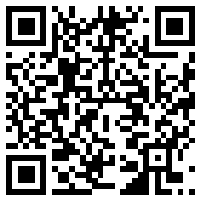 QR Code for bitcoin:bitcoin:bitcoin:3HEWAVd5CPN6F3bPYcEdLgZFhh28qHbwQQ