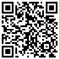 QR Code for bitcoin:bitcoin:bitcoin:3HEaPyTfLBMCQcjnaTM8CkXnomyh9ZXjr4