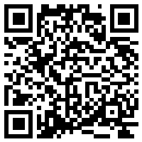 QR Code for bitcoin:bitcoin:bitcoin:3HEaev1rm4cGR1d6QbazkY3wFqQa3ZczoQ