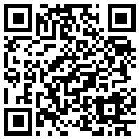 QR Code for bitcoin:bitcoin:bitcoin:3HEfwMBpGSVtJD6tRKnWrNEBgTvTMpjCBc