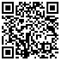 QR Code for bitcoin:bitcoin:bitcoin:3HEnvfCGLsWkeZLbSYQ8DbKkirQmVTLCBX