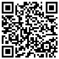 QR Code for bitcoin:bitcoin:bitcoin:3HEpzxWcDiQa3QR2JVjsxjJSZWFg76VBud
