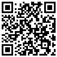 QR Code for bitcoin:bitcoin:bitcoin:3HEqKPHMcWPsJsVRMTPRdSU8ZgkygYbAWR