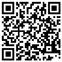 QR Code for bitcoin:bitcoin:bitcoin:3HErA7gCLHTPBKf52ezaQwwwPJHVxWaULf