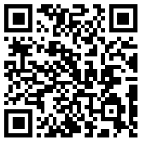 QR Code for bitcoin:bitcoin:bitcoin:3HEu8XNeQPtakjT2CprjsqBJKG33NABSBD